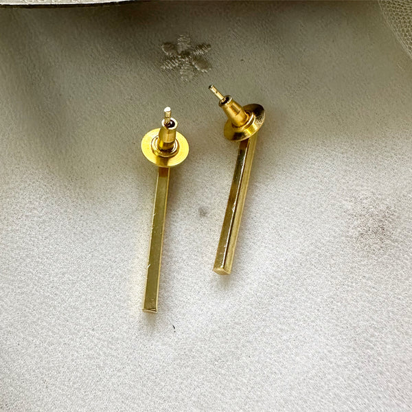 A Line only studs
