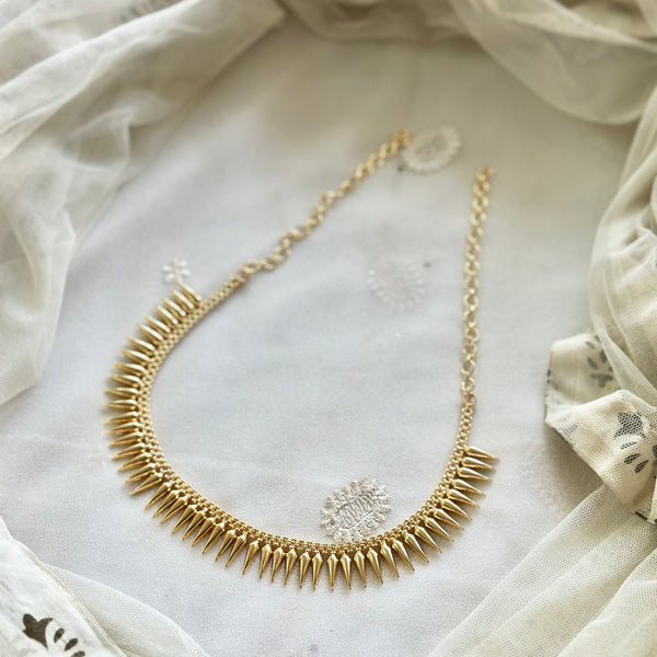 Kerala mulla mala short