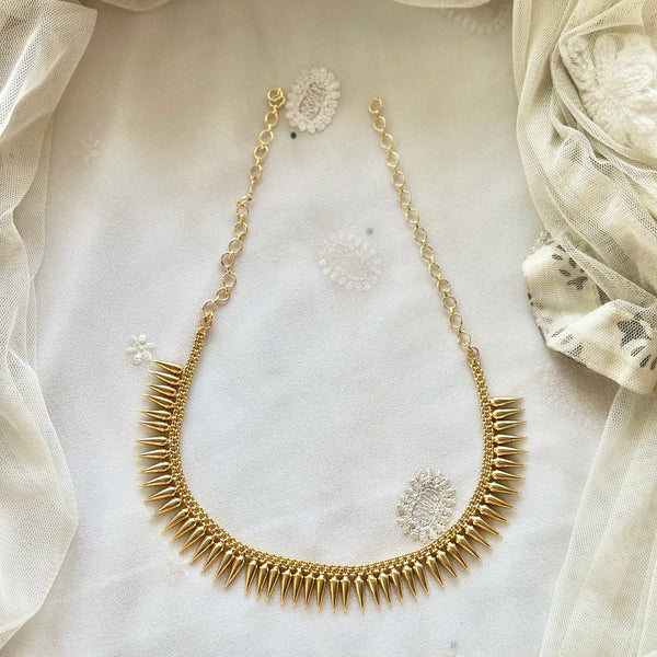 Kerala mulla mala short