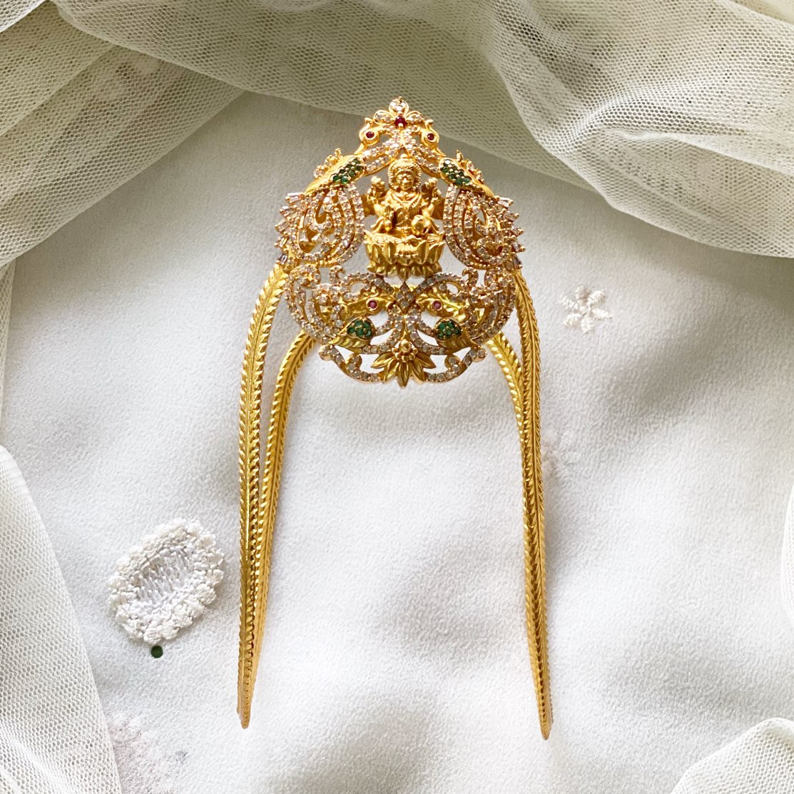 Baby Vanki Simple Vanki Designs Trendy Ara Vanki New Models Ara